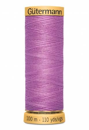 [4029] 100% Cotton - 6000 - 110yd (4029)