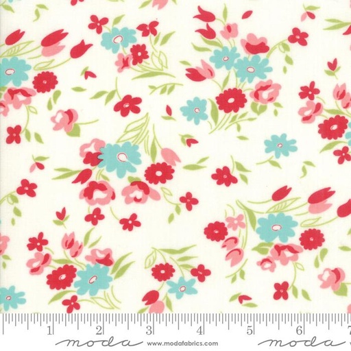 [23077] Little Snippets 55182 15 (23077)