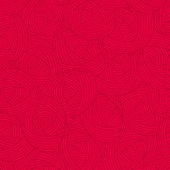[21042] Lola Texture 22926 R Cherry
