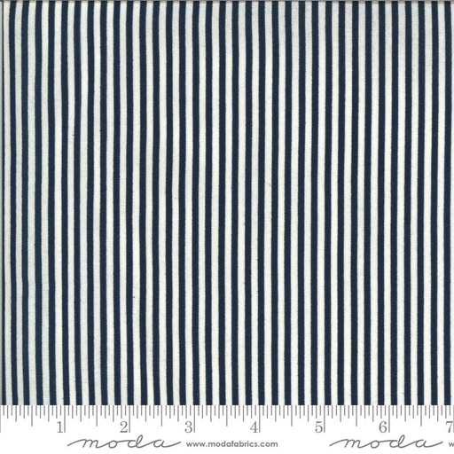 [27966] American Gathering Navy (27966)