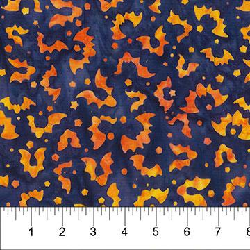 [32297] LOTS OF BATS 83001-87 (32297)