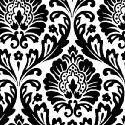 [22259] Love From Paris 50592 6 black (22259)