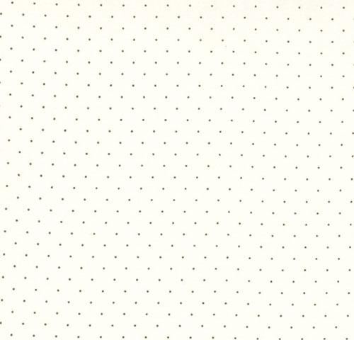 [29368] American Jane Pindot Ice Cream (29368)