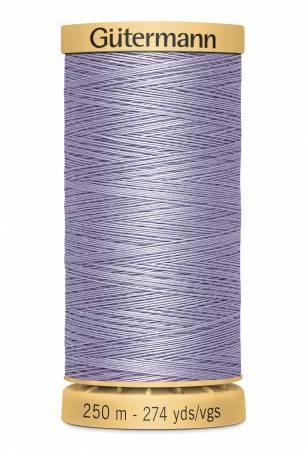 [4224] 100% Cotton - 6080 - 274yds (4224)