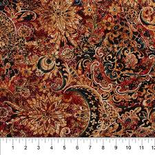 [29789] LUSTRE SPONGE TOFFEE (29789)