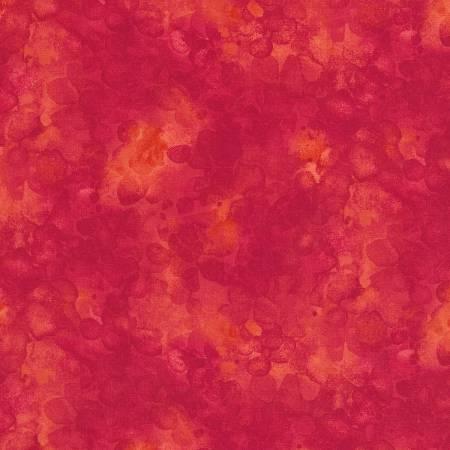 [29824] Magenta Tonal Blender