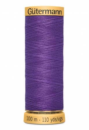 [4034] 100% Cotton - 6150 - 110yd (4034)