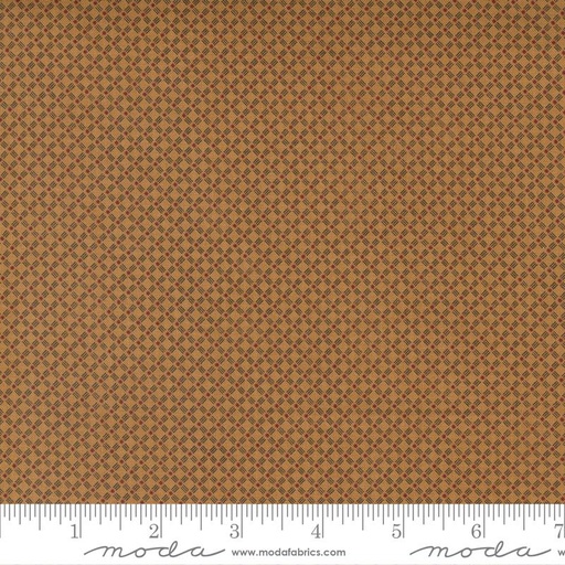 [30679] Maple Hill Golden Oak (30679)