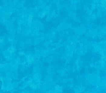 [16489] Marble 9880 26 Cyan Blue