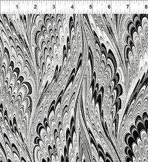 [29388] Marble Essence 5JYM-2 (29388)