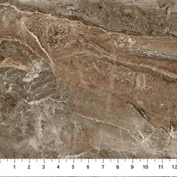 [32329] MARBLE12 B25051-36 108" Wide Backing