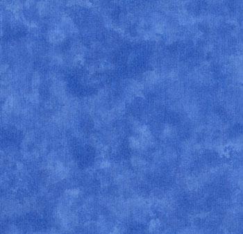 [28332] Marbles Bright Blue