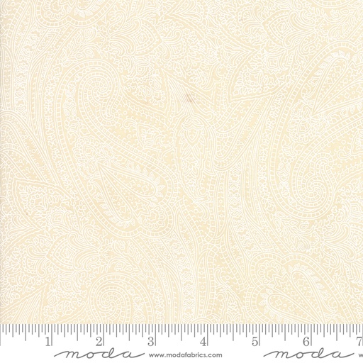 [26898] Marches De Noel Parchment (26898)