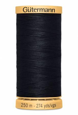 [4160] 100% Cotton - 6210 - 274yd (4160)