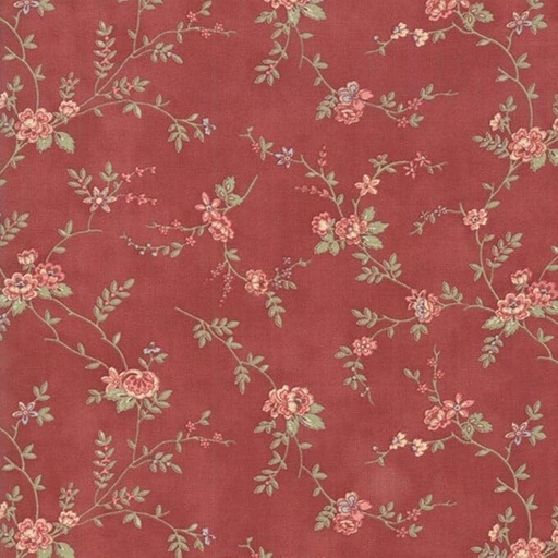 [25248] Memoirs 44213 15