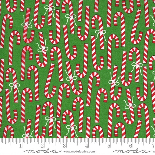 [28652] Merry Bright Ever Green (28652)