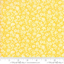 [20231] Merry Go Round 21723 13 Yellow (20231)