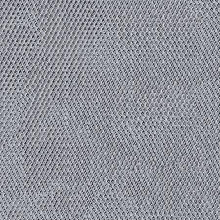 [30747] Mesh Lite Weight Pewter 54in x 15yard (30747)