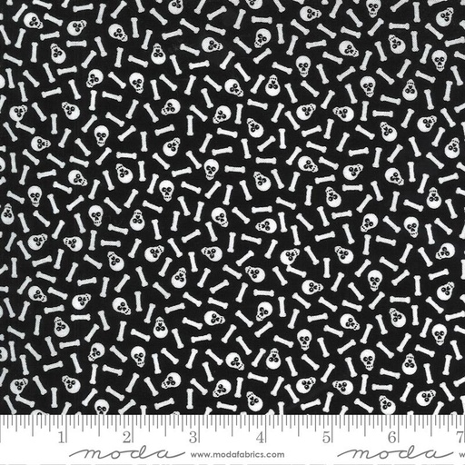 [29599] Midnight Magic 2 Midnight 24105 17 (29599)