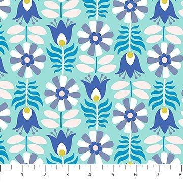 [25596] Midsommar 90130 40 (25596)