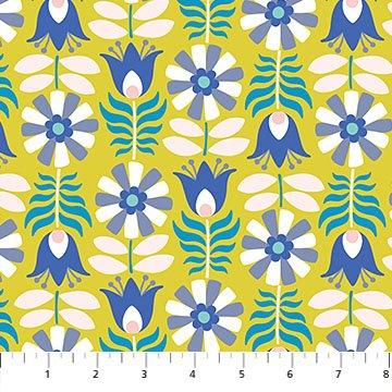 [25599] Midsommar 90130 51 (25599)