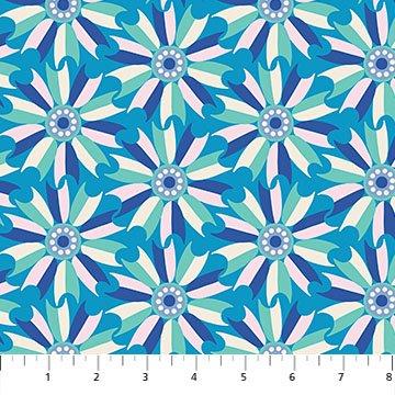 [25590] Midsommar 90131 40 (25590)