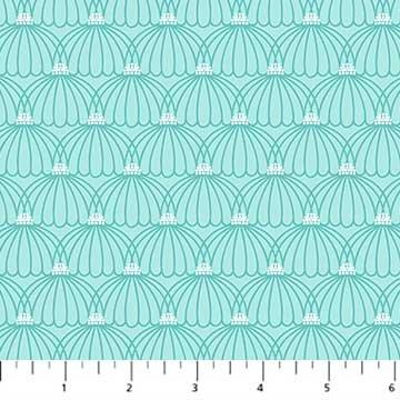 [25598] Midsommar 90133 60 (25598)