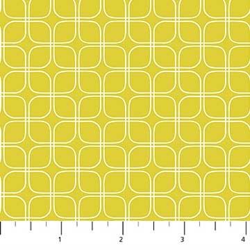 [25594] Midsommar 90137 51 (25594)