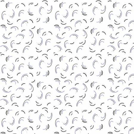 [30002] Miniature Minis - Springs - Violet (30002)