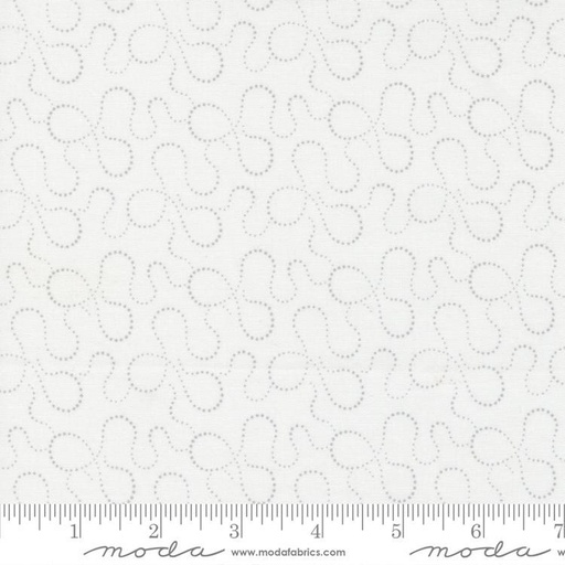 [31884] Mix It Up Off White Grey 33702 11 Moda #1 (31884)
