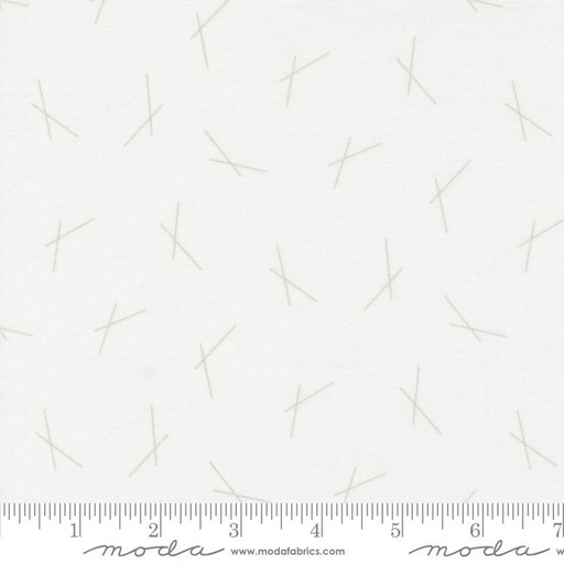 [31885] Mix It Up Off White Stone 33704 21 Moda #1 (31885)