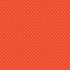 [28296] MKW BASICS 830NY (28296)