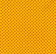 [28297] MKW BASICS 830YN