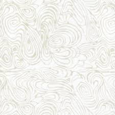 [33065] Moo Milk / Moo Milk (33065)