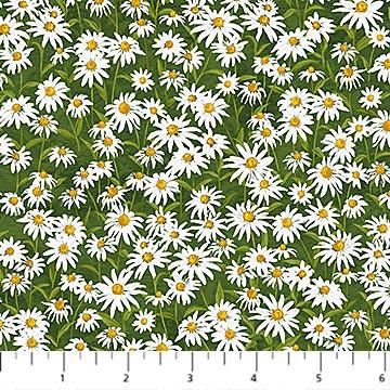 [23622] Morning Song  22750 76 (23622)