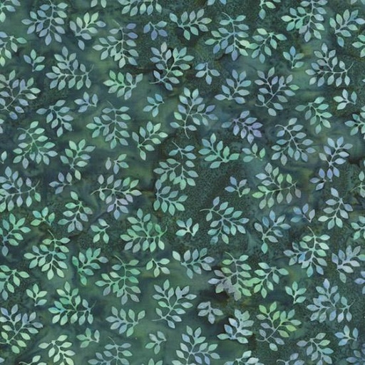 [24919] MR10-225 McKenna Rosemary (24919)