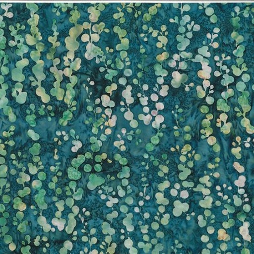 [25151] MR13-21 Teal