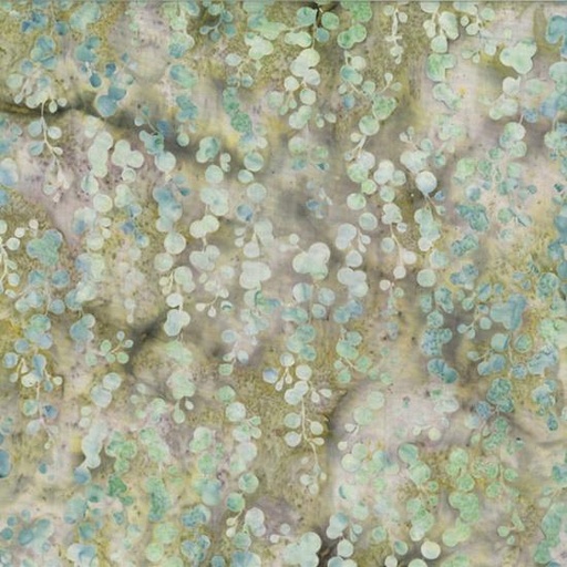 [25157] MR13-227 Sprout (25157)