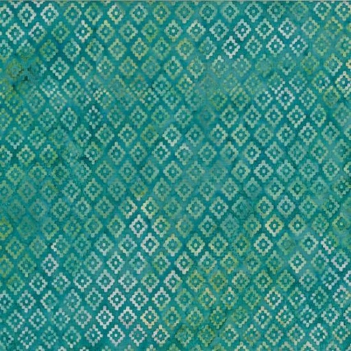 [25155] MR18-61 Turquoise (25155)