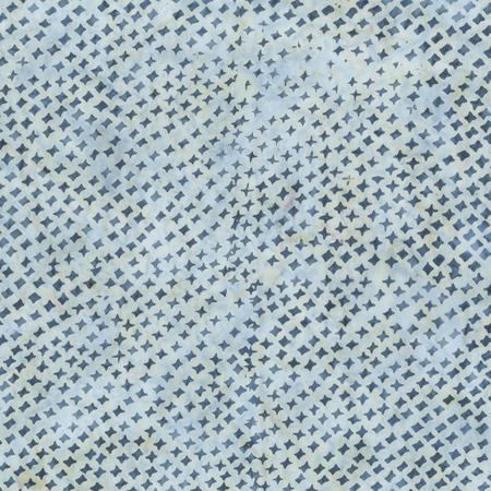 [25361] Anthology Batiks 413Q-7 Smoke (25361)