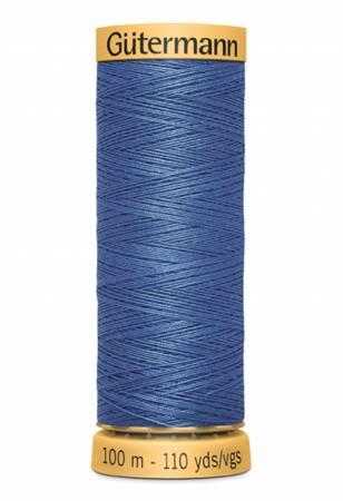 [4044] 100% Cotton - 6800 - 110yd (4044)