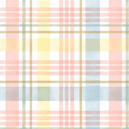 [27757] Multi Plaids (27757)