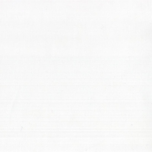 [10979] Muslin 120" 9952 10 Optic White (10979)