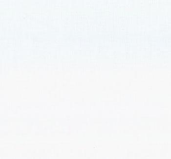 [4582] Muslin 120" 9952 11 Warm White (4582)