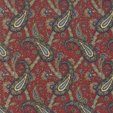 [26049] Nancys Needle Berry Red (26049)