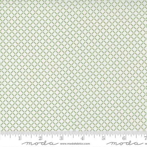[30878] Nantucket Summer Cream Grass (30878)