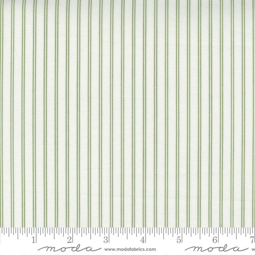 [30862] Nantucket Summer Cream Grass (30862)