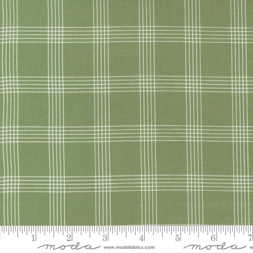 [30868] Nantucket Summer Grass (30868)
