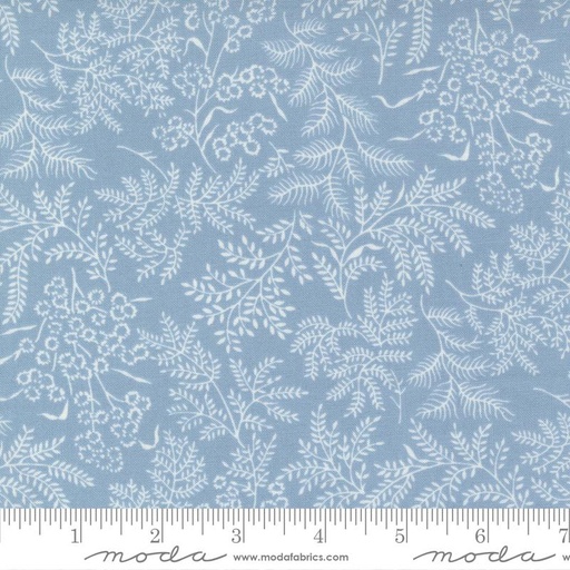 [30882] Nantucket Summer Light Blue