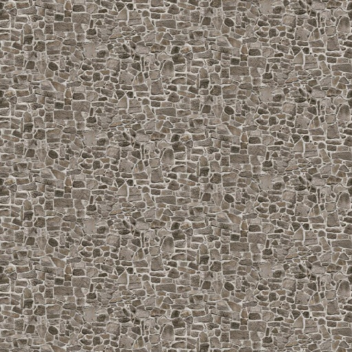 [28374] NATURE'S CALLING GRAY (28374)